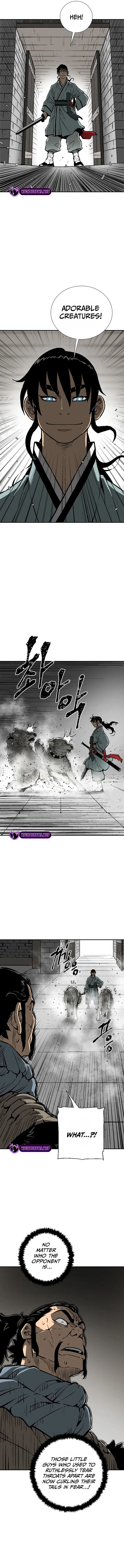 Page 9 of Chapter 45