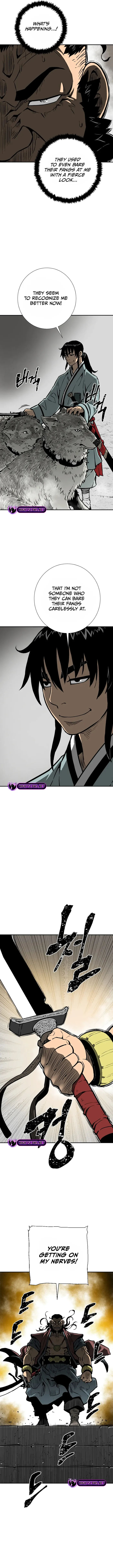Page 10 of Chapter 45