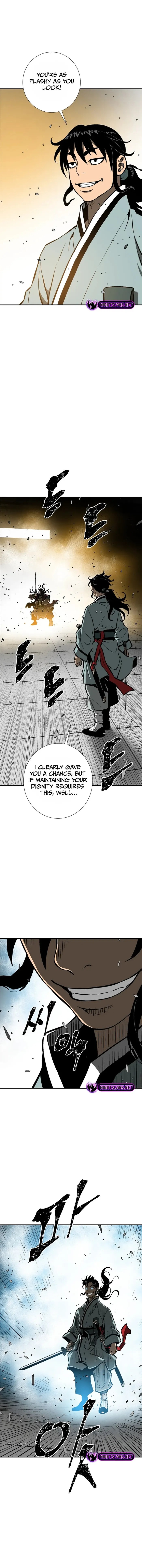 Page 12 of Chapter 45
