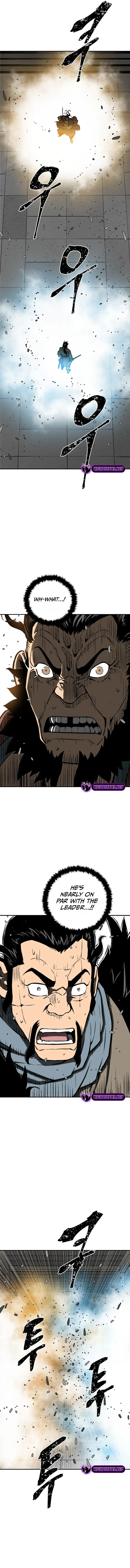 Page 13 of Chapter 45