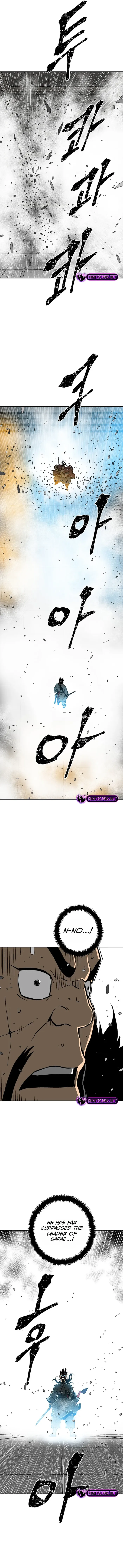 Page 14 of Chapter 45