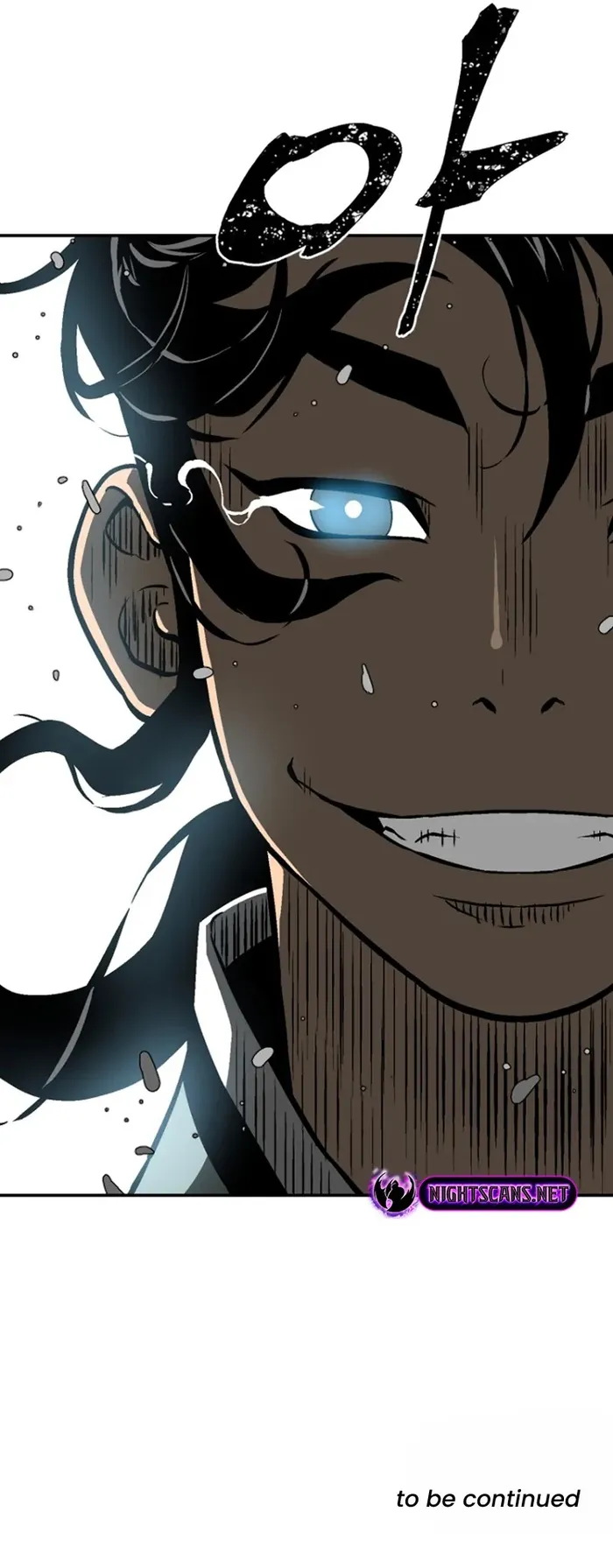 Page 15 of Chapter 45