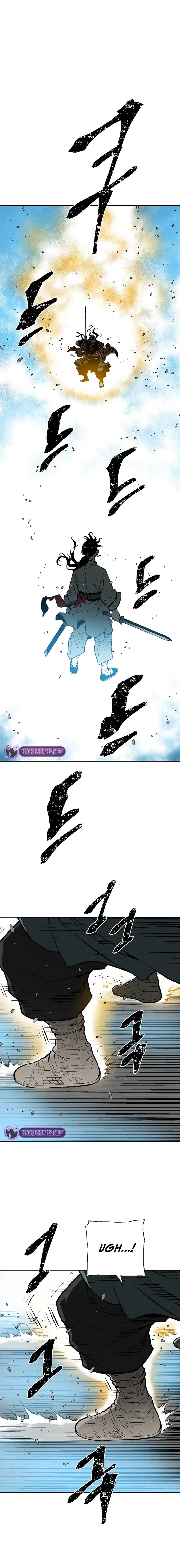 Page 1 of Chapter 46
