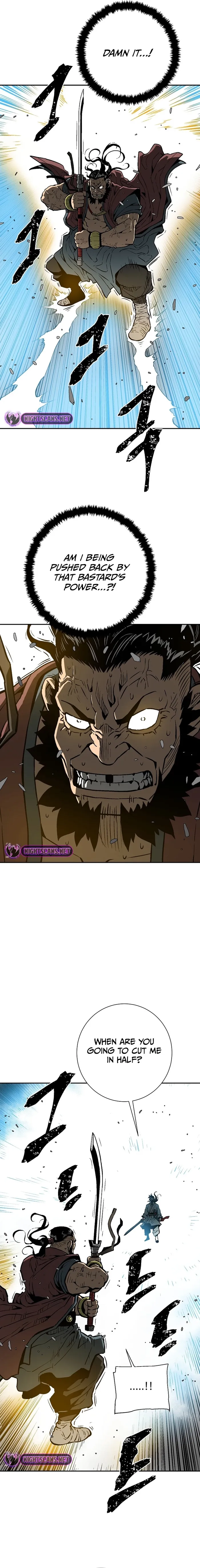 Page 2 of Chapter 46