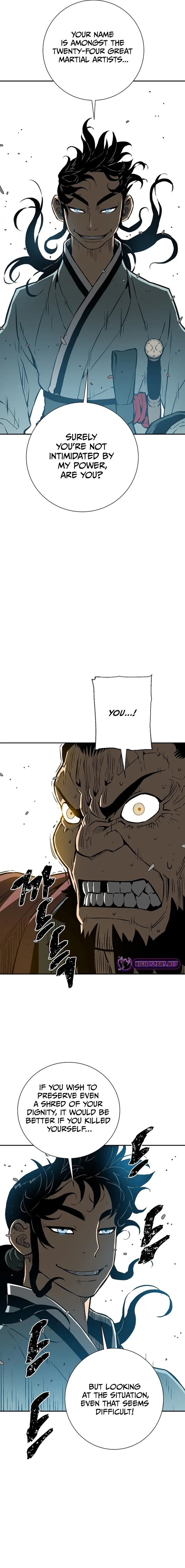 Page 3 of Chapter 46