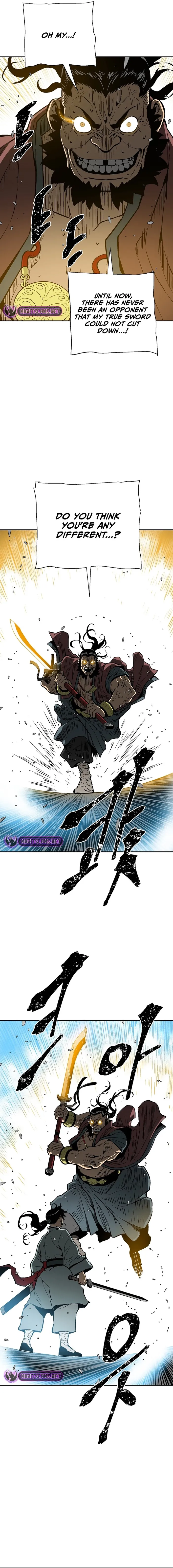 Page 4 of Chapter 46