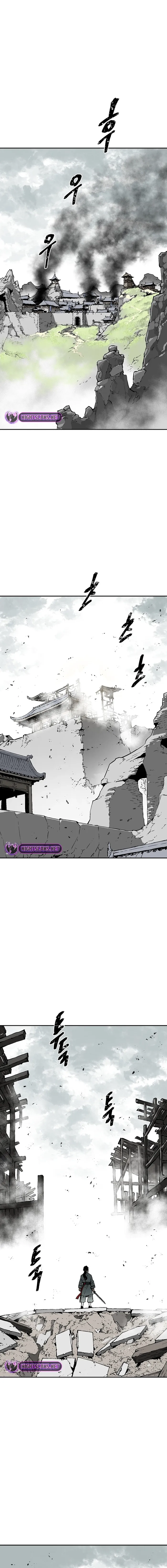 Page 6 of Chapter 46