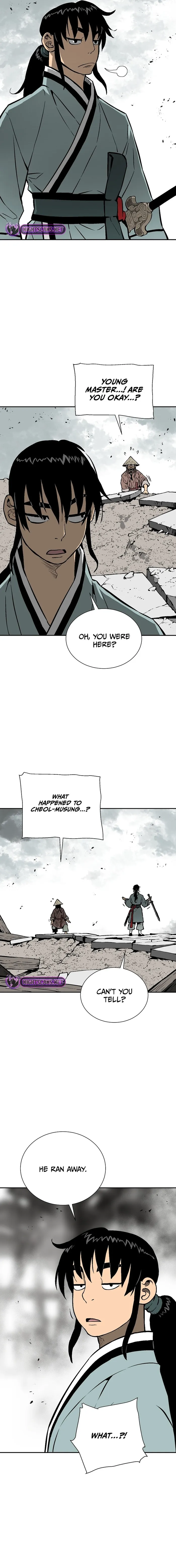 Page 7 of Chapter 46