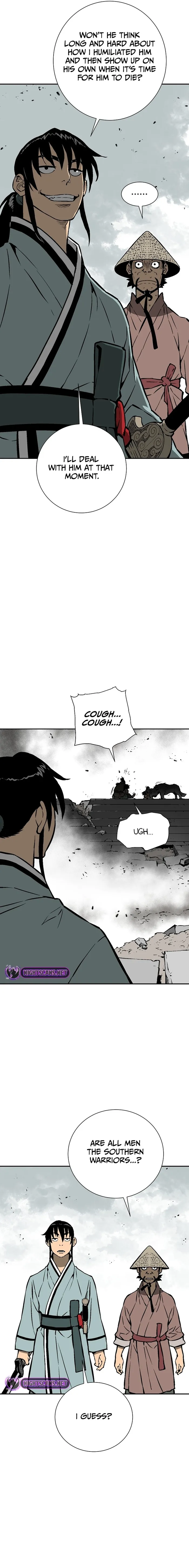 Page 9 of Chapter 46