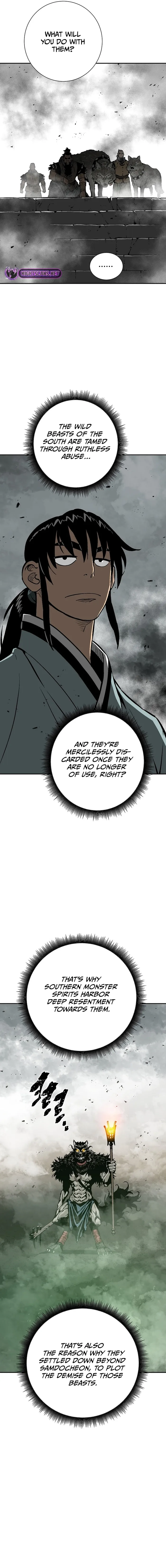 Page 10 of Chapter 46