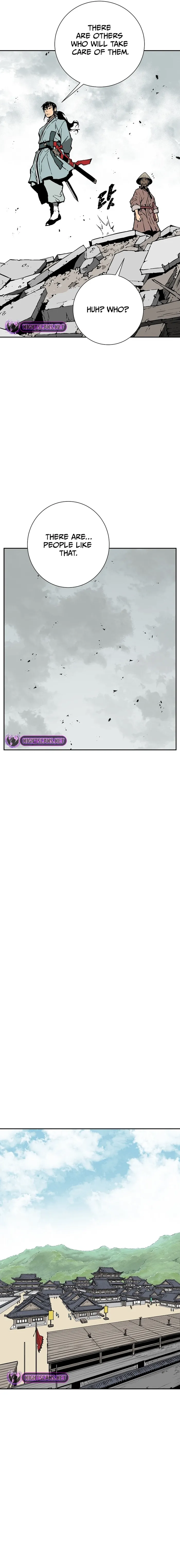 Page 11 of Chapter 46