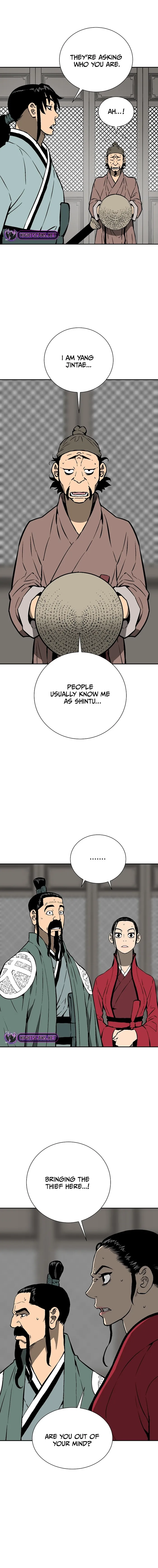 Page 13 of Chapter 46