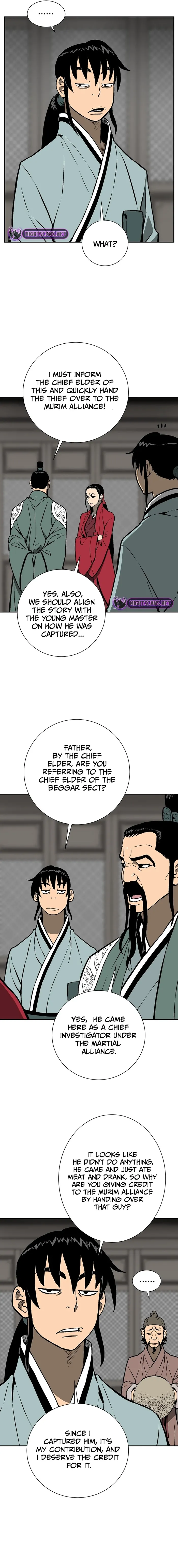 Page 14 of Chapter 46