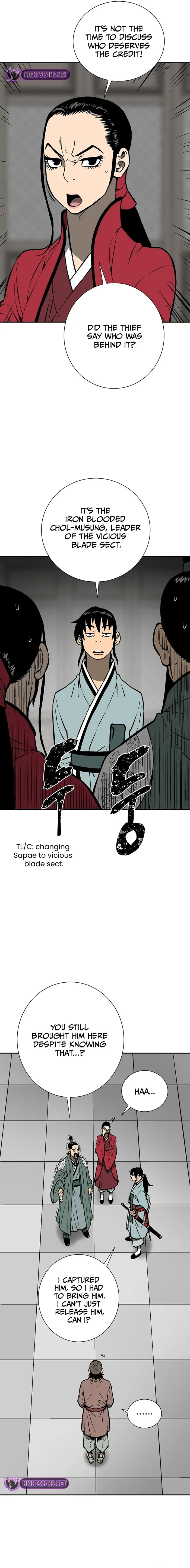 Page 15 of Chapter 46