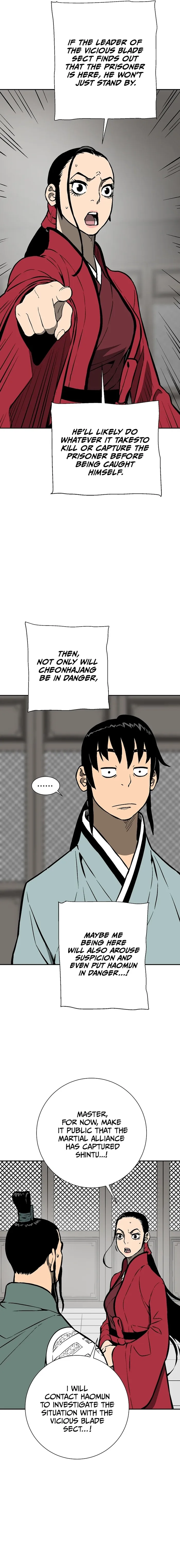 Page 16 of Chapter 46
