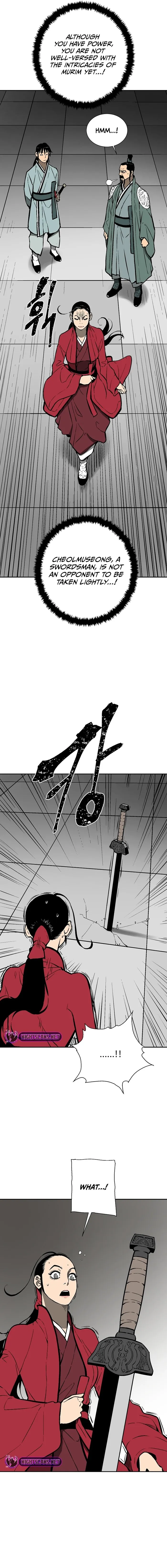 Page 17 of Chapter 46