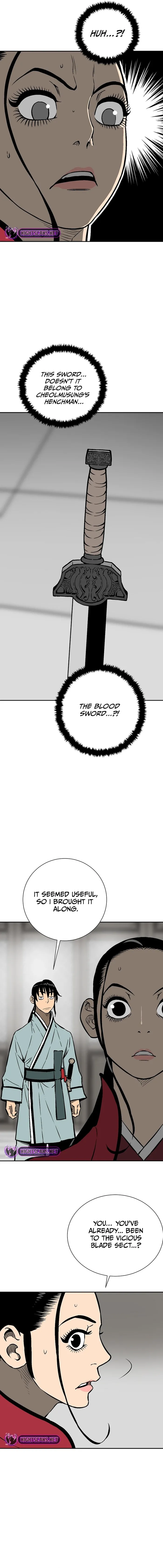 Page 18 of Chapter 46