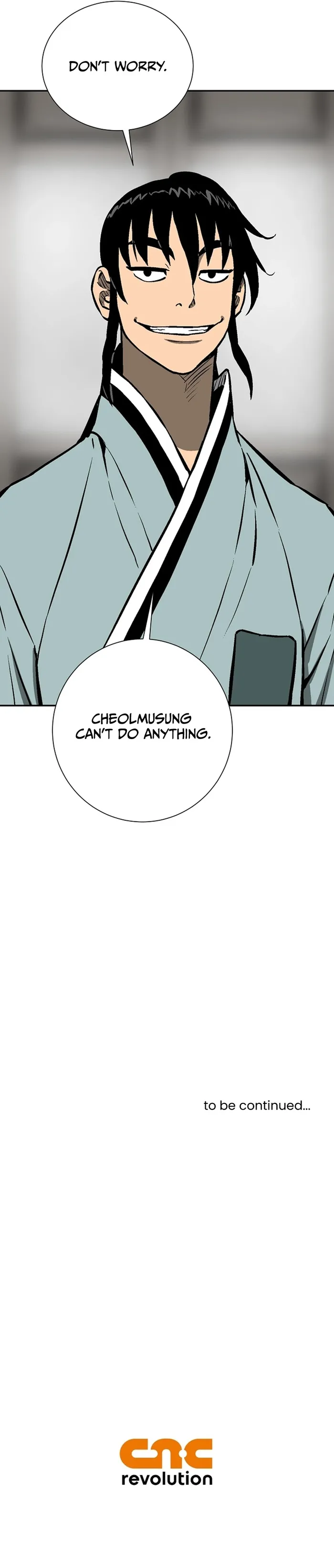 Page 19 of Chapter 46