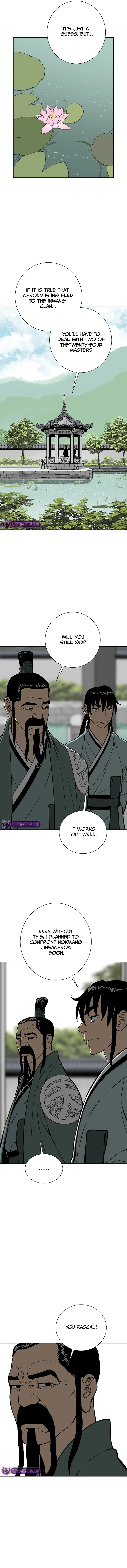 Page 8 of Chapter 47
