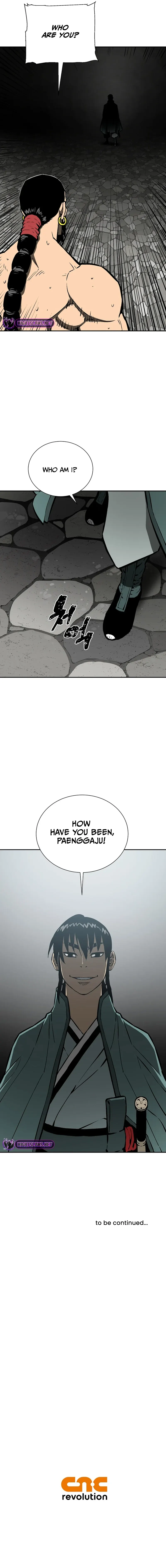 Page 13 of Chapter 47
