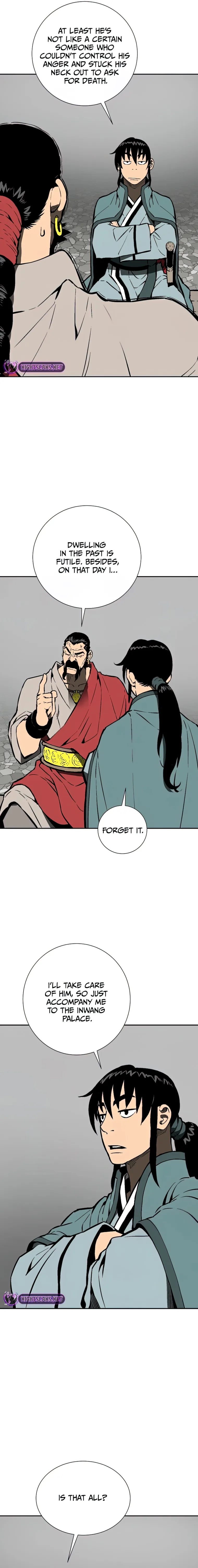 Page 2 of Chapter 48