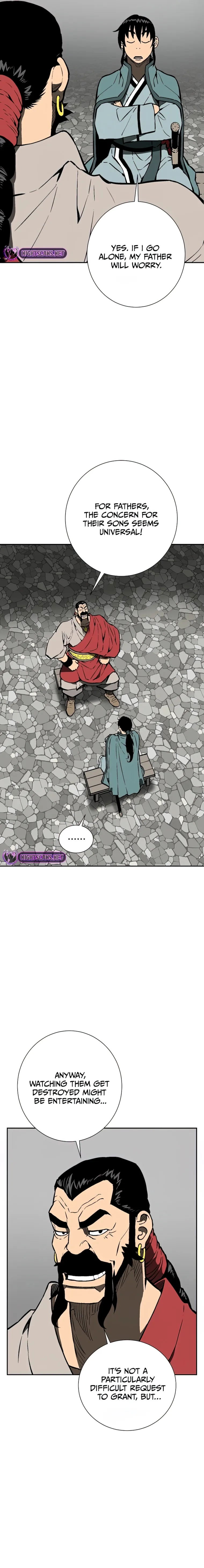 Page 3 of Chapter 48