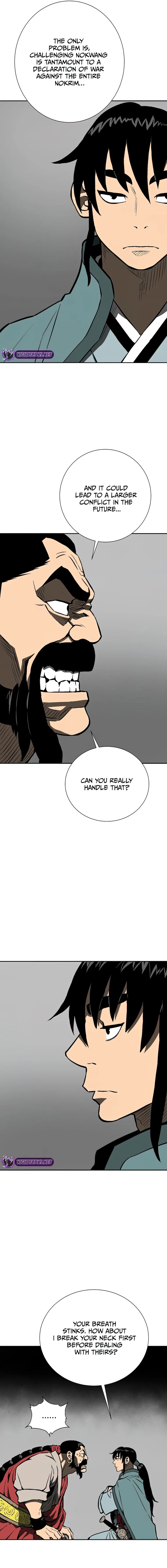 Page 4 of Chapter 48