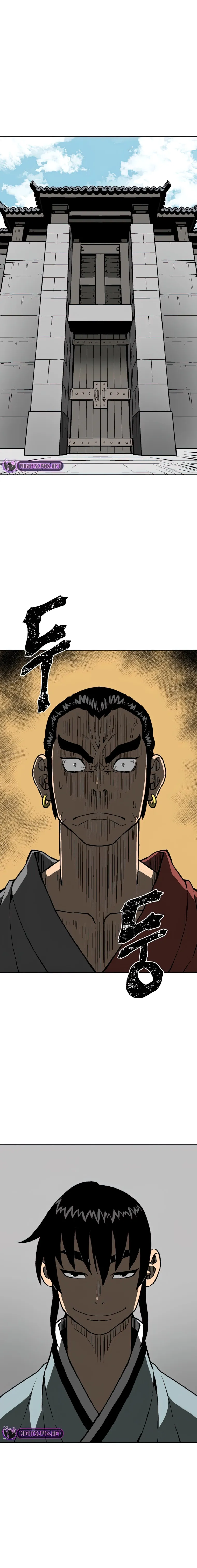 Page 6 of Chapter 48