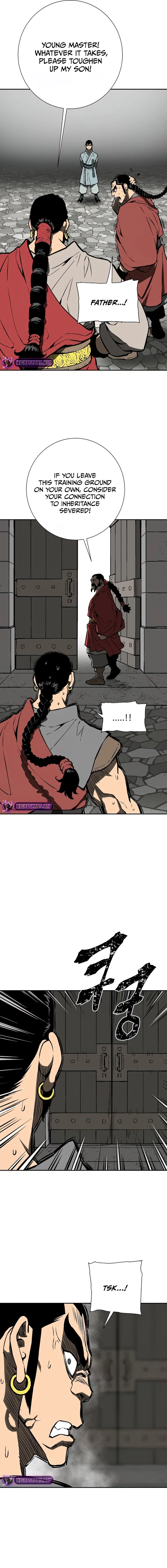Page 8 of Chapter 48