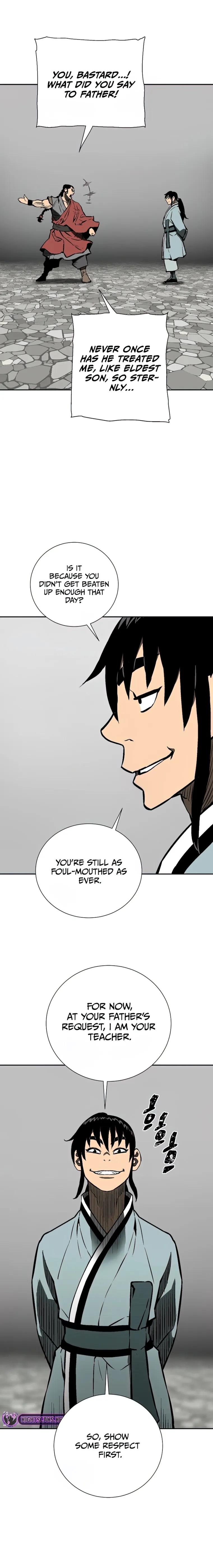 Page 9 of Chapter 48