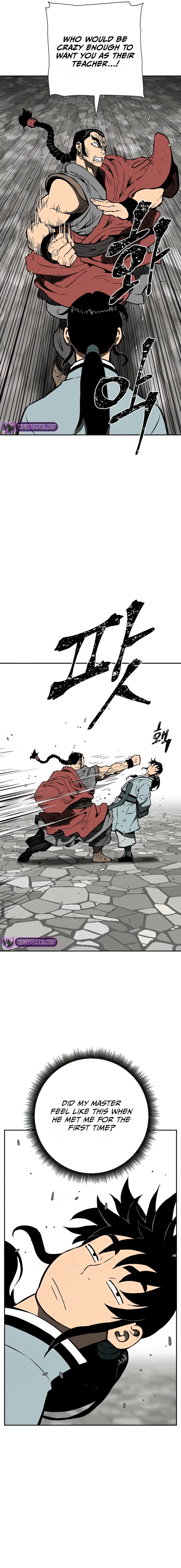 Page 10 of Chapter 48