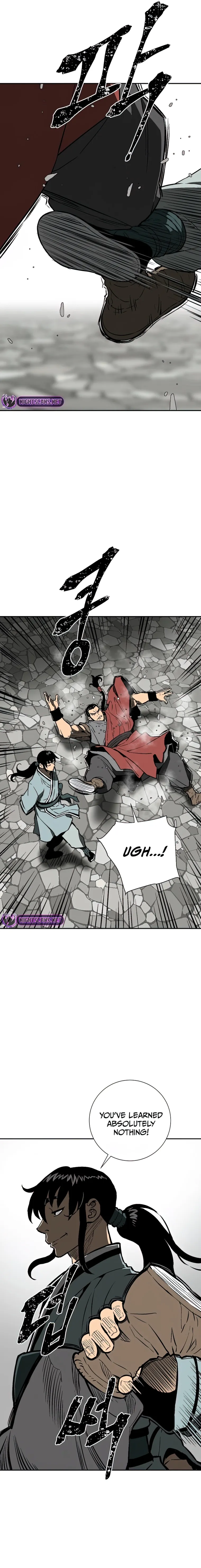 Page 11 of Chapter 48