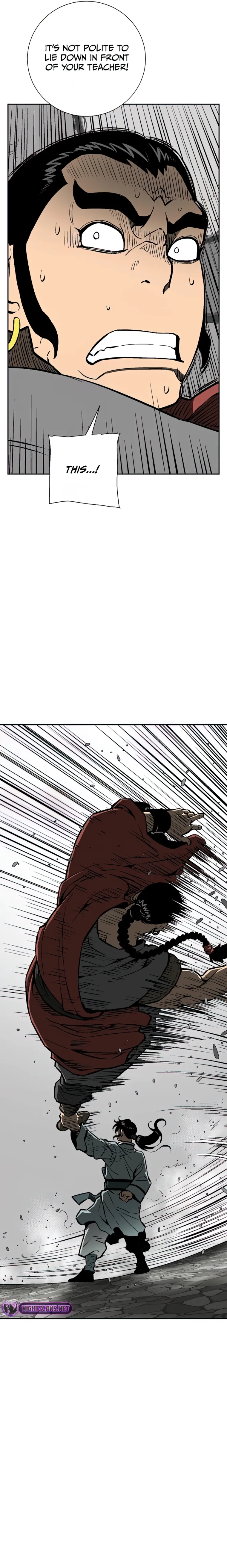 Page 12 of Chapter 48