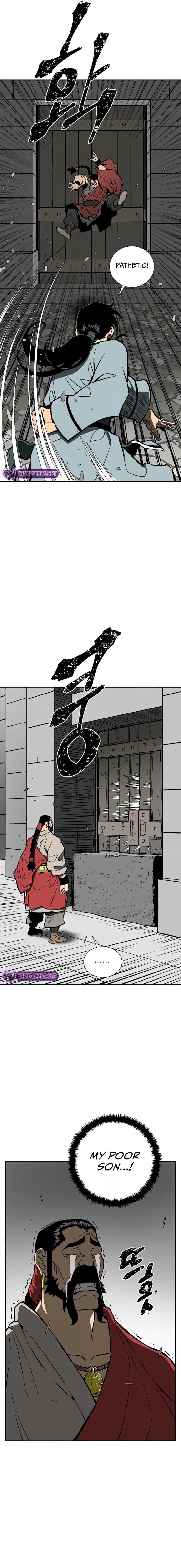 Page 13 of Chapter 48