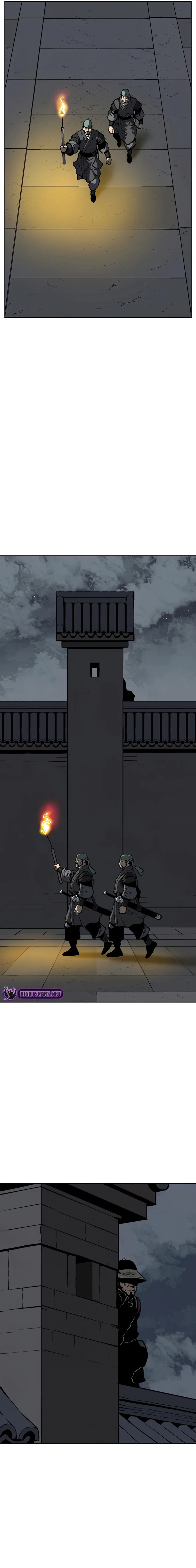 Page 15 of Chapter 48