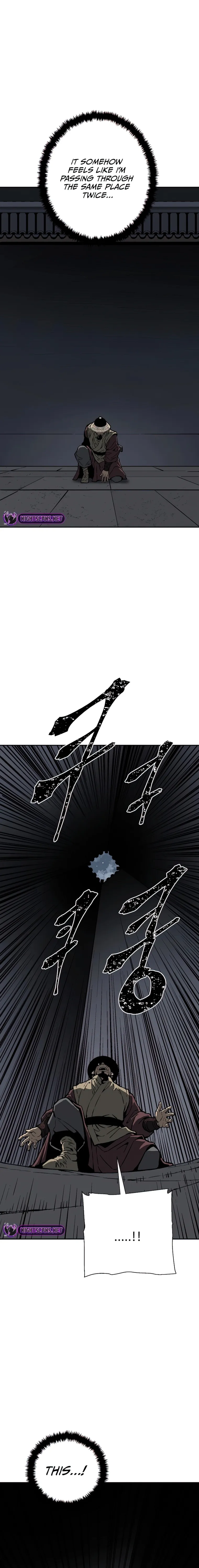 Page 19 of Chapter 48