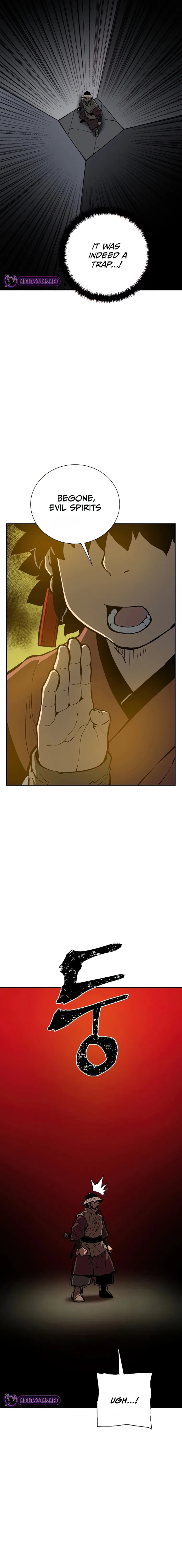 Page 20 of Chapter 48
