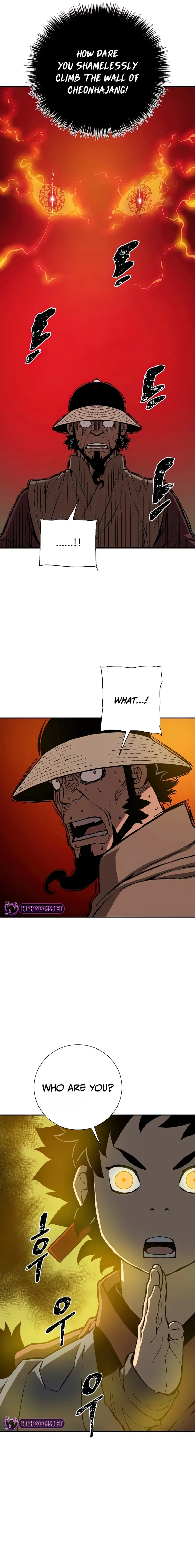 Page 21 of Chapter 48