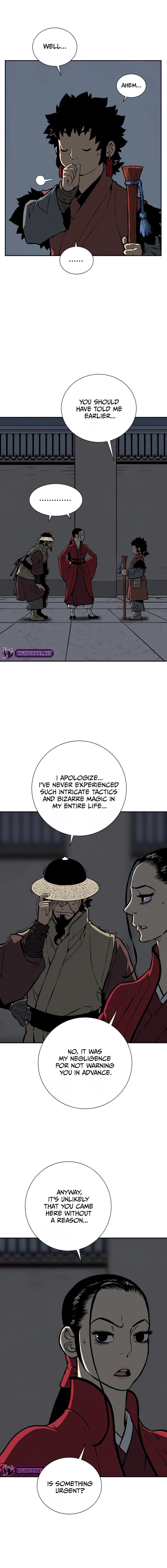 Page 23 of Chapter 48