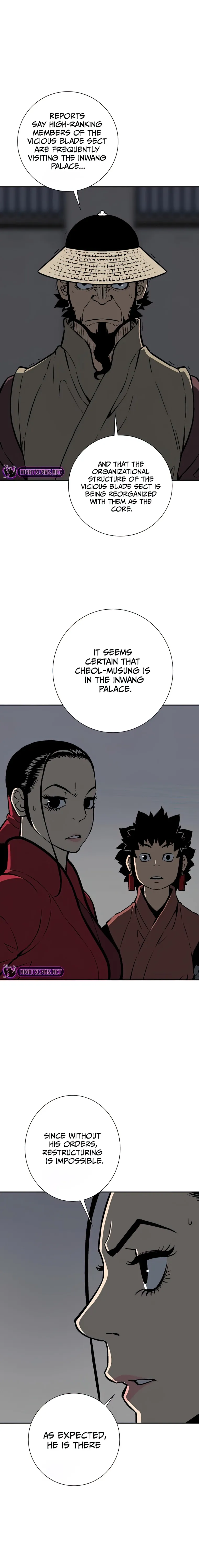 Page 24 of Chapter 48