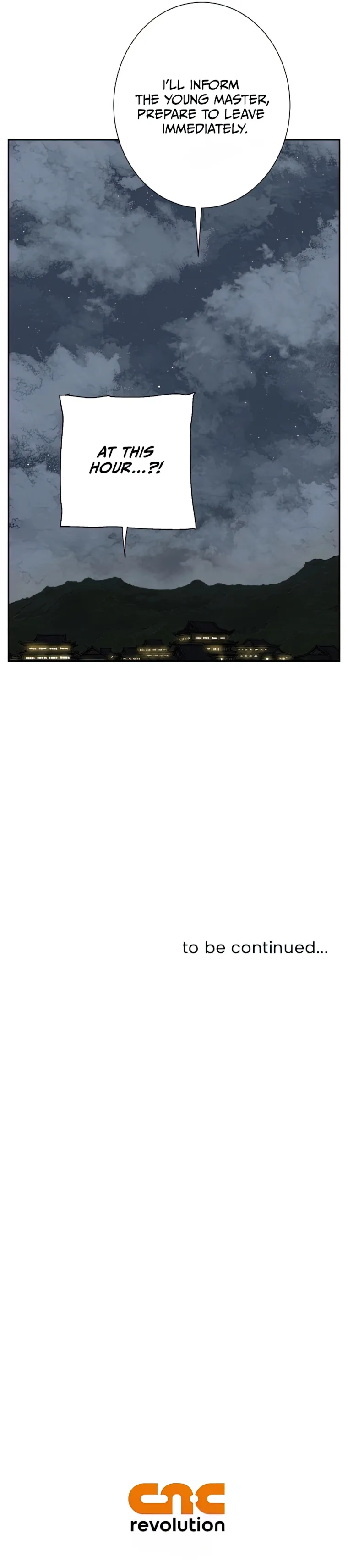 Page 25 of Chapter 48