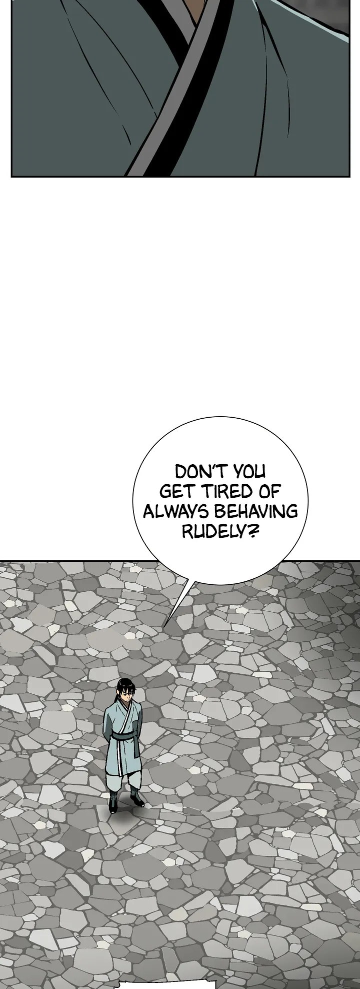 Page 2 of Chapter 49