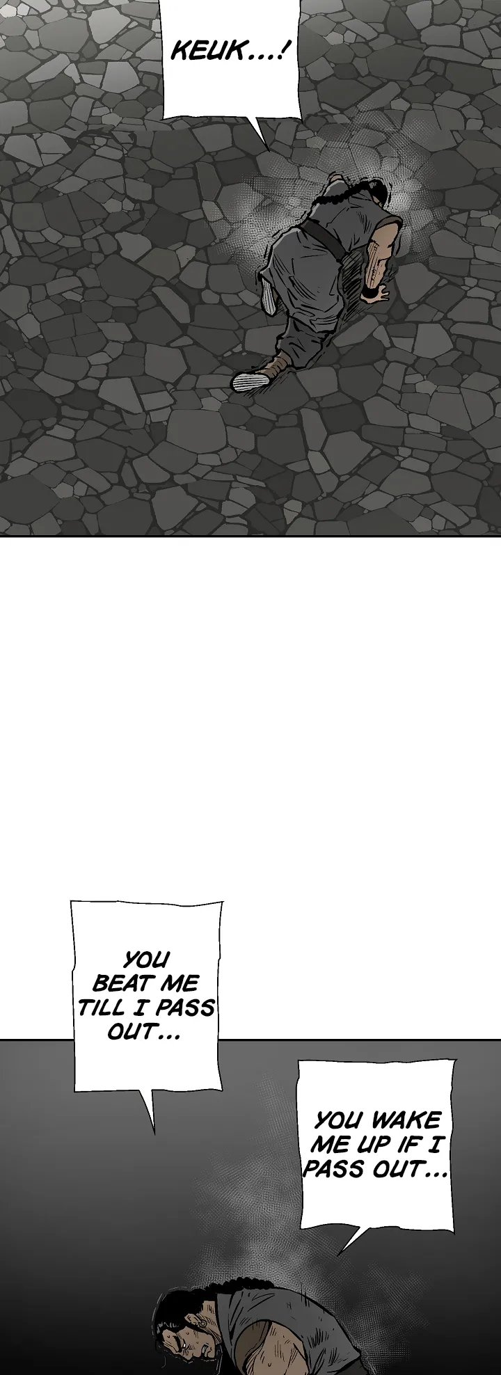 Page 3 of Chapter 49