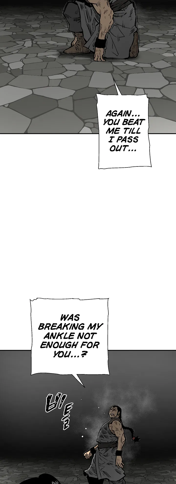 Page 4 of Chapter 49