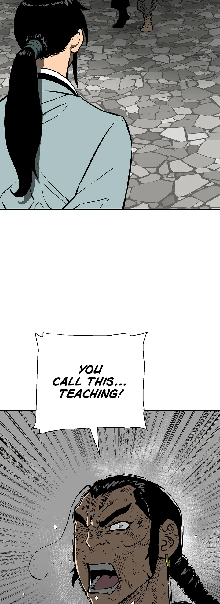 Page 5 of Chapter 49