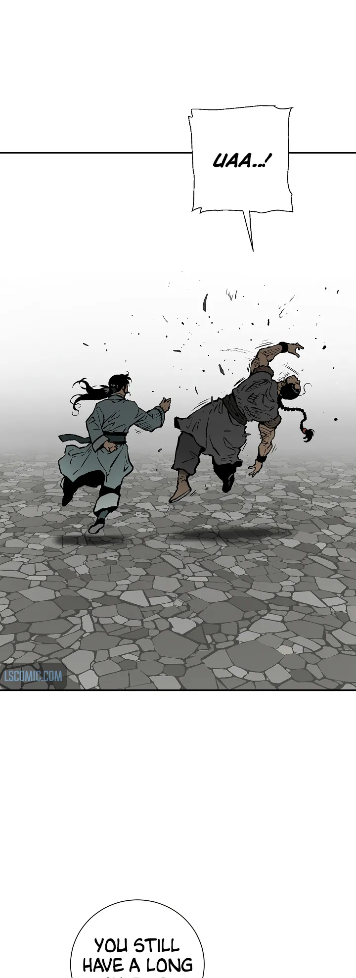 Page 8 of Chapter 49