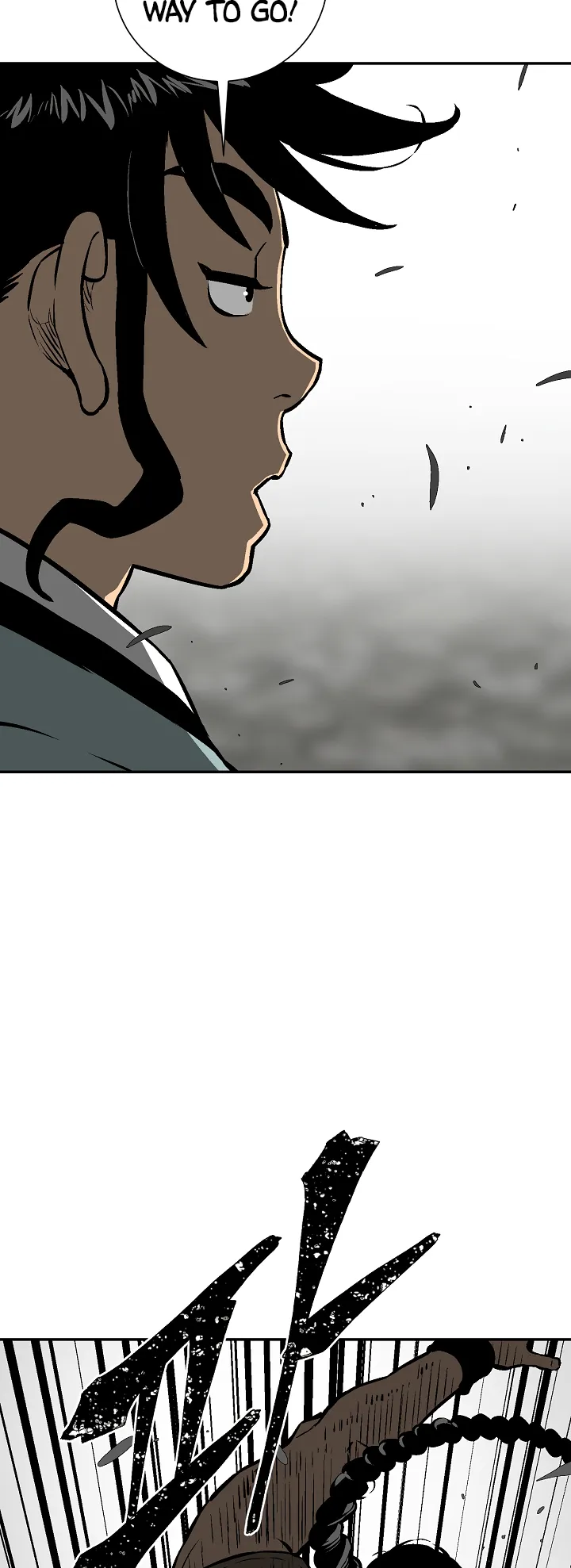Page 9 of Chapter 49