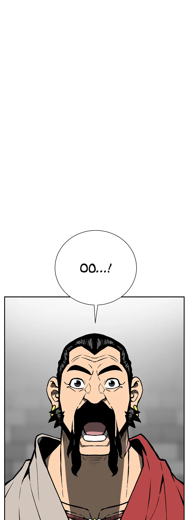 Page 15 of Chapter 49