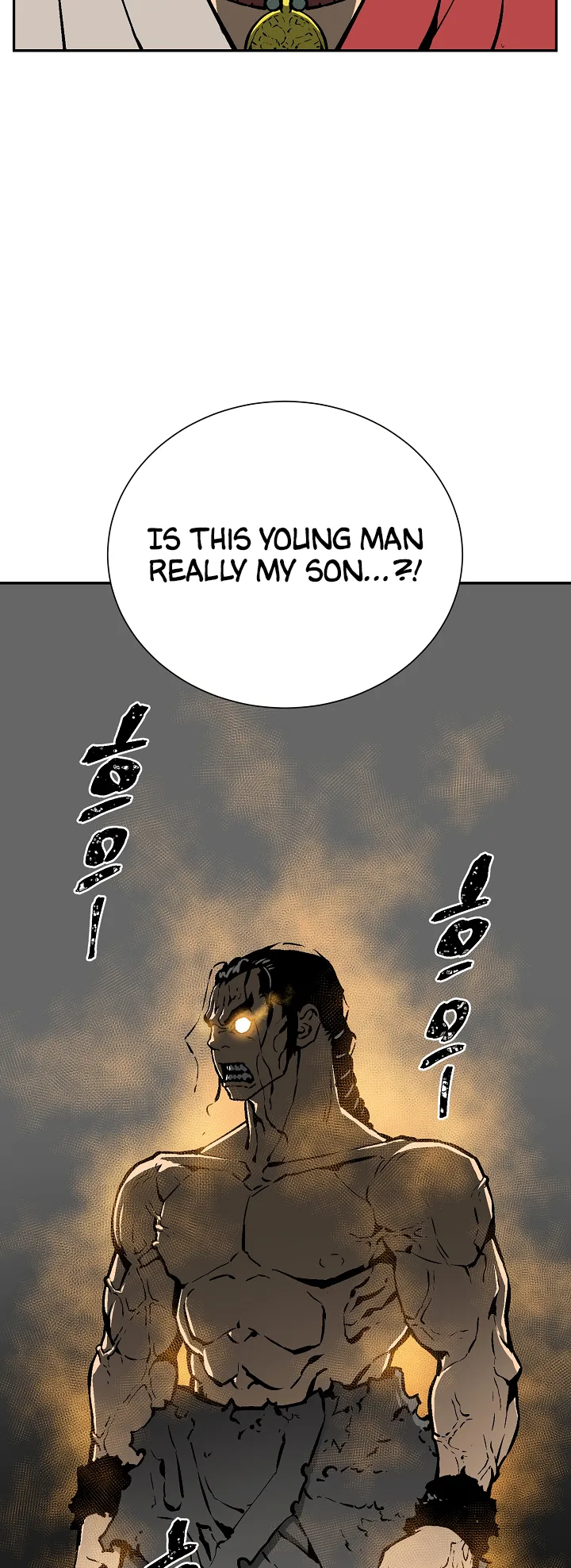 Page 16 of Chapter 49