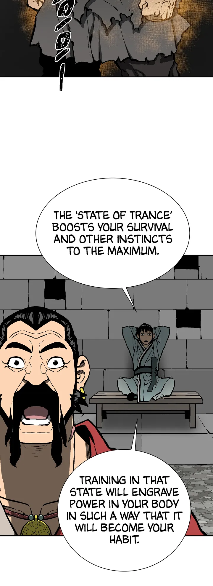 Page 17 of Chapter 49